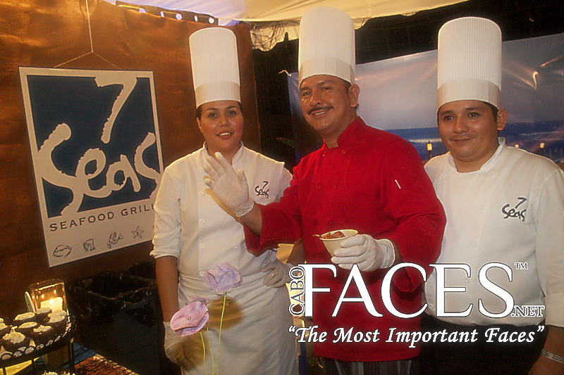 ©www.cabofaces.net Photography